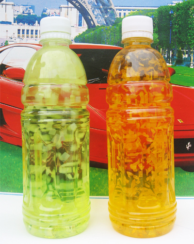 ��������������